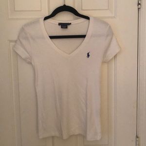 Ralph Lauren Shirt